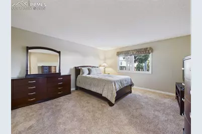 20 Kingsboro Way #C, Pueblo, CO 81005 - Photo 20