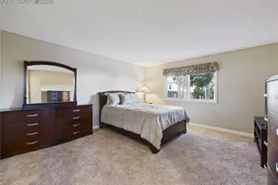 20 Kingsboro Way, Pueblo, CO 81005 - Photo 20