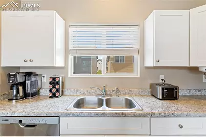 834 Grissom Drive, Colorado Springs, CO 80915 - Photo 10