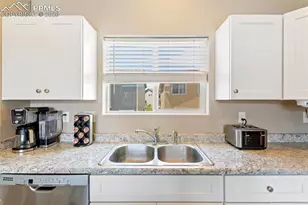 834 Grissom Dr., Colorado Springs, CO 80915 - Photo 10