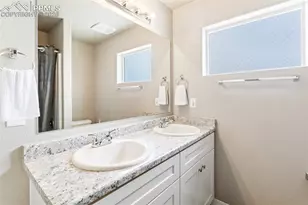 834 Grissom Dr., Colorado Springs, CO 80915 - Photo 22