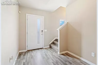 834 Grissom Drive, Colorado Springs, CO 80915 - Photo 4