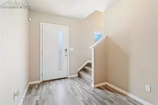 834 Grissom Dr., Colorado Springs, CO 80915 - Photo 4