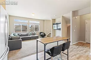 834 Grissom Dr., Colorado Springs, CO 80915 - Photo 14