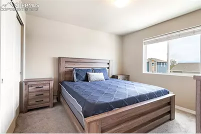 834 Grissom Drive, Colorado Springs, CO 80915 - Photo 18