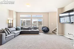 834 Grissom Dr., Colorado Springs, CO 80915 - Photo 8