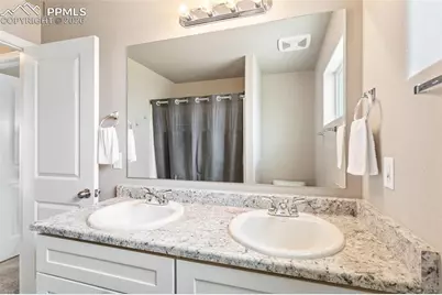 834 Grissom Drive, Colorado Springs, CO 80915 - Photo 20