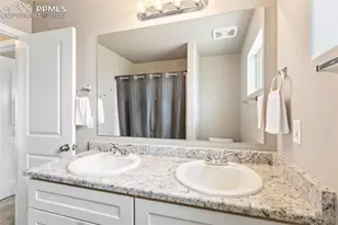 834 Grissom Dr., Colorado Springs, CO 80915 - Photo 20