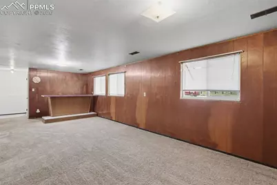 27 McBurney Boulevard, Colorado Springs, CO 80911 - Photo 18