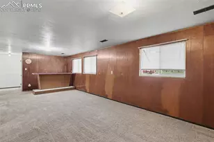 27 McBurney Blvd, Colorado Springs, CO 80911 - Photo 18