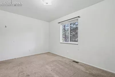 27 McBurney Boulevard, Colorado Springs, CO 80911 - Photo 22