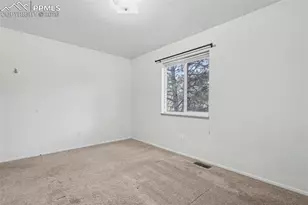 27 McBurney Blvd, Colorado Springs, CO 80911 - Photo 22