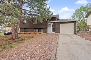 27 McBurney Blvd, Colorado Springs, CO 80911 - Photo 10