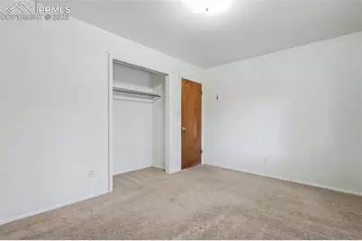 27 McBurney Boulevard, Colorado Springs, CO 80911 - Photo 26