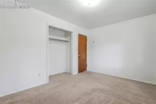 27 McBurney Blvd, Colorado Springs, CO 80911 - Photo 26