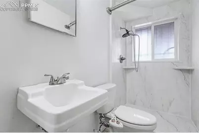 27 McBurney Boulevard, Colorado Springs, CO 80911 - Photo 28