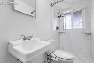 27 McBurney Blvd, Colorado Springs, CO 80911 - Photo 28