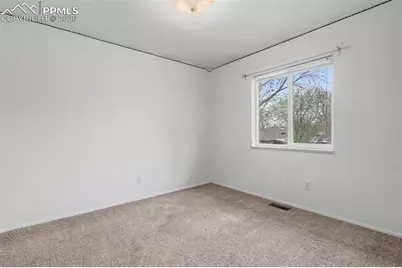 27 McBurney Boulevard, Colorado Springs, CO 80911 - Photo 20