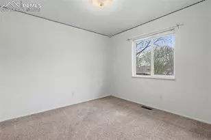 27 McBurney Blvd, Colorado Springs, CO 80911 - Photo 20