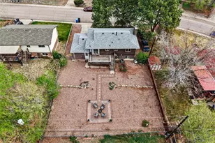 27 McBurney Blvd, Colorado Springs, CO 80911 - Photo 4