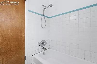 27 McBurney Boulevard, Colorado Springs, CO 80911 - Photo 24