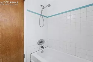 27 McBurney Blvd, Colorado Springs, CO 80911 - Photo 24