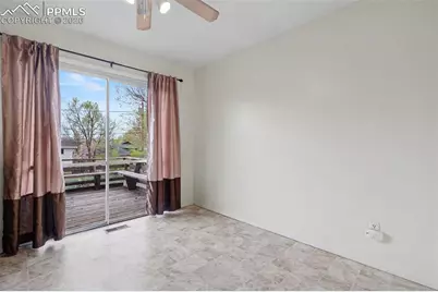 27 McBurney Boulevard, Colorado Springs, CO 80911 - Photo 14