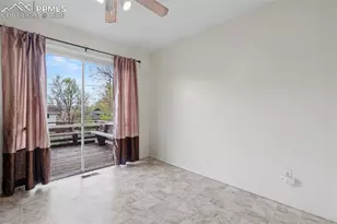 27 McBurney Blvd, Colorado Springs, CO 80911 - Photo 14