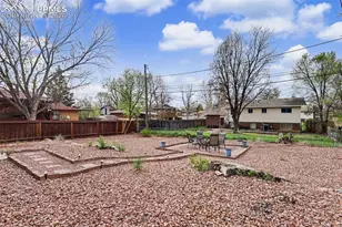 27 McBurney Blvd, Colorado Springs, CO 80911 - Photo 32