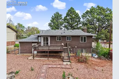 27 McBurney Boulevard, Colorado Springs, CO 80911 - Photo 6