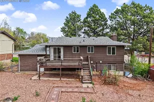 27 McBurney Blvd, Colorado Springs, CO 80911 - Photo 6