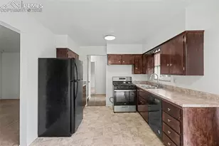 27 McBurney Blvd, Colorado Springs, CO 80911 - Photo 16