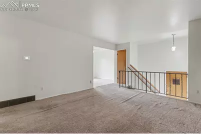 27 McBurney Boulevard, Colorado Springs, CO 80911 - Photo 12