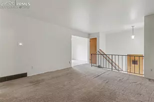 27 McBurney Blvd, Colorado Springs, CO 80911 - Photo 12