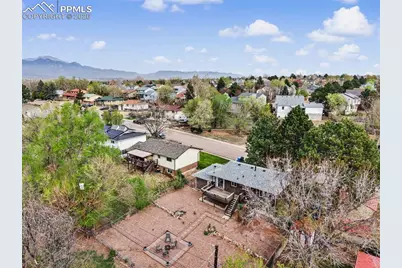 27 McBurney Boulevard, Colorado Springs, CO 80911 - Photo 8