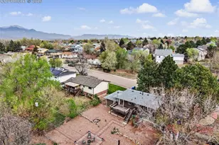 27 McBurney Blvd, Colorado Springs, CO 80911 - Photo 8