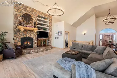 5771 Windridge Point, Colorado Springs, CO 80908 - Photo 8