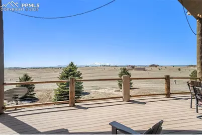 5771 Windridge Point, Colorado Springs, CO 80908 - Photo 34