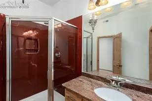 5771 Windridge Point, Colorado Springs, CO 80908 - Photo 24