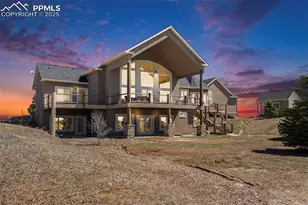 5771 Windridge Point, Colorado Springs, CO 80908 - Photo 4