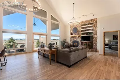 5771 Windridge Point, Colorado Springs, CO 80908 - Photo 6