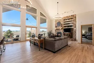 5771 Windridge Point, Colorado Springs, CO 80908 - Photo 6