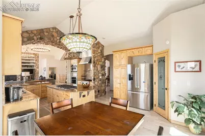 5771 Windridge Point, Colorado Springs, CO 80908 - Photo 12