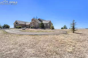 5771 Windridge Point, Colorado Springs, CO 80908 - Photo 2