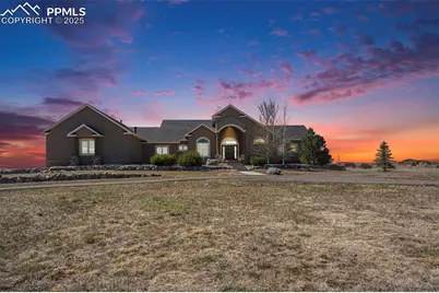 5771 Windridge Point, Colorado Springs, CO 80908 - Photo 42