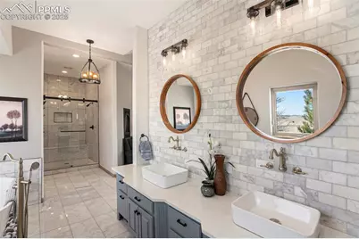 5771 Windridge Point, Colorado Springs, CO 80908 - Photo 16