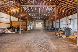 5771 Windridge Point, Colorado Springs, CO 80908 - Photo 40