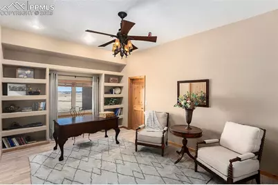 5771 Windridge Point, Colorado Springs, CO 80908 - Photo 18