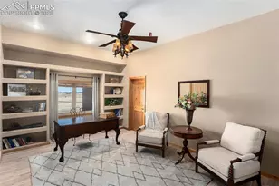 5771 Windridge Point, Colorado Springs, CO 80908 - Photo 18