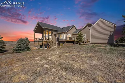 5771 Windridge Point, Colorado Springs, CO 80908 - Photo 44